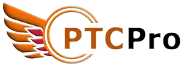 PTCPro